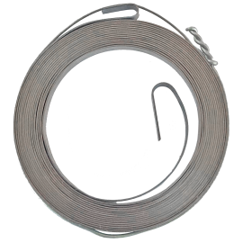 MOLA DE ARRANQUE - Zomax ZMF2602