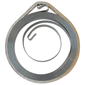 MOLA DE ARRANQUE - CM 46