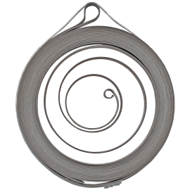 MOLA DE ARRANQUE - Echo CS 451-452-500-550-600-650-700