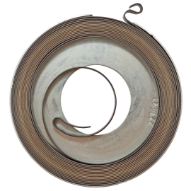 MOLA DE ARRANQUE - Tanaka ECS351-356-405-415