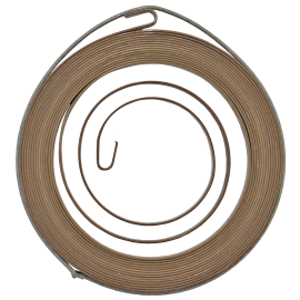 MOLA DE ARRANQUE - Tanaka TBC160-202-215-THT200-SUM301