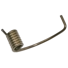 MOLA DO LINGUETE - Honda G100K1-G100K2-GXV120-GXV160