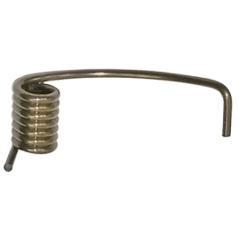 MOLA DO LINGUETE - Kawasaki TD24-33-40-48-TF22-TH43-48-KT12-18