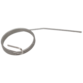 MOLA DO LINGUETE - Husqvarna 40-45-49-50-51-55-340-345-346XP-350-351