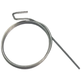 MOLA DO LINGUETE - Alpina/Castor 33-330-380-438-Euro 35-40-400-450