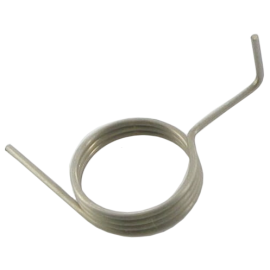 MOLA DO LINGUETE - Alpina/Castor P700-P800