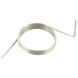 MOLA DO LINGUETE - Alpina/Castor Vip 34-42-52