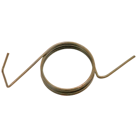 MOLA DO LINGUETE - Oleo Mac 233-240-335-340-935-938-941-942-945-946-950-951 e Efco 134-135-138-141-142-146-151