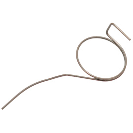 MOLA DO LINGUETE - Oleo Mac 251-261-264-272-350-481-492-999-999F