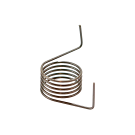 MOLA DO LINGUETE - Oleo Mac 725-BC22-24-240-241-270-280-300-320 e Efco 8250