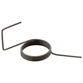 MOLA DO LINGUETE - Oleo Mac 931-932  e Efco 131-132