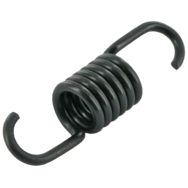 MOLA DE EMBRAIAGEM - Kawasaki TJ 45