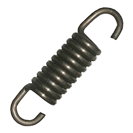 MOLA DE EMBRAIAGEM - Oleo Mac 727-730-740-746 Efco