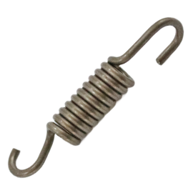 MOLA DE EMBRAIAGEM - Robin NB411