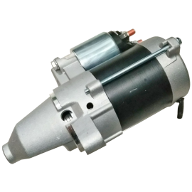 MOTOR DE ARRANQUE - Briggs