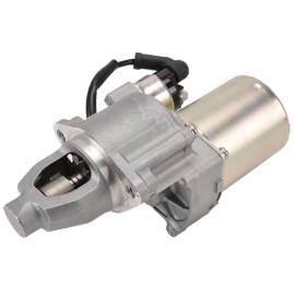 MOTOR DE ARRANQUE - Honda GX 240-270