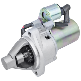 MOTOR DE ARRANQUE - Honda GX 340-390