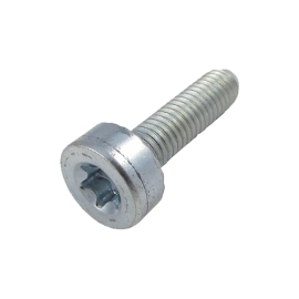 PARAFUSO DA TAMPA - Stl