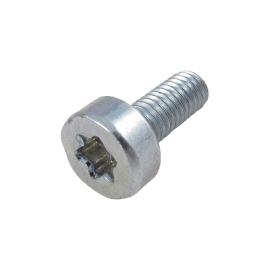 PARAFUSO DA TAMPA - Stl