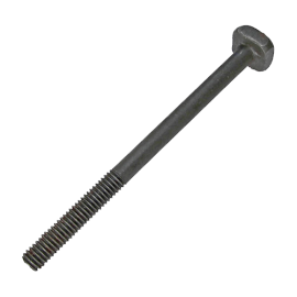 PARAFUSO DE ESCAPE - Stl 017-018-021-023-025-MS170-170 2-Mix-180-180 2-Mix-210-230-250