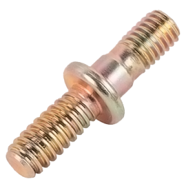 PERNO DA LÂMINA - Stl 017-018-019-021-023-025-MS150-162-170-170 2-Mix-171-180-180 2-Mix-181-190-191-192-210-211-212-230-231