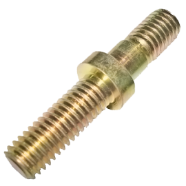 PERNO DA LÂMINA - Stl024-026-034-036-038-044-046-048-056-064-066-MS240-260-340-341-360-361-380-381-440-460-640-650