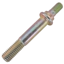 PERNO DA LÂMINA - Stl 029-039-MS290-310-390