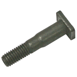 PERNO FIXAÇÃO BARRA - Husqvarna 61-266-268-281-288