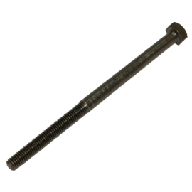 PARAFUSO DE ESCAPE - Oleo Mac 740