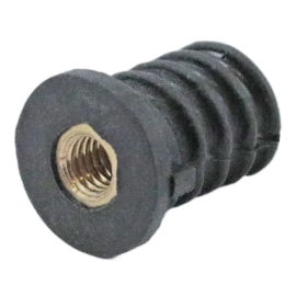 SUPORTE APOIO DE MOLA - Zomax 3501 4000