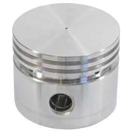 PISTON - Briggs 3 Hp 0,10