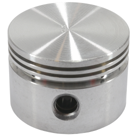 PISTON - Briggs 4 Hp 0,20