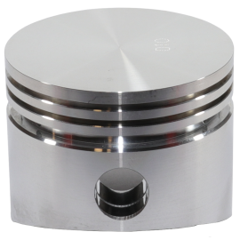 PISTON - Briggs 7-8 Hp 0,20