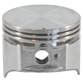 PISTON - Briggs Quantum 0,20