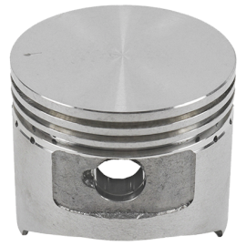 PISTON - Honda G 200 e GK 200 0,10