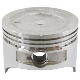 PISTON - Honda GCV 140 STD