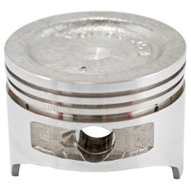 PISTON - Honda GX 120 - GXV 120 0,10