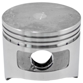 PISTON - Honda GX 140 0,30