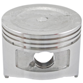 PISTON - Honda GX 160 - GXV 160 STD