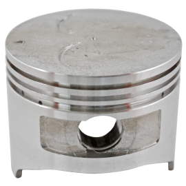 PISTON - Honda GX 240 0,20
