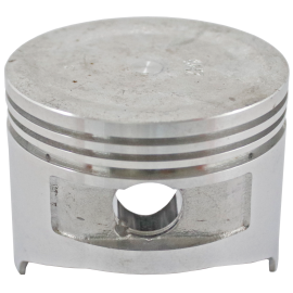 PISTON - Honda GX 270 0,20