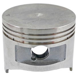 PISTON - Honda GX 340 0,20