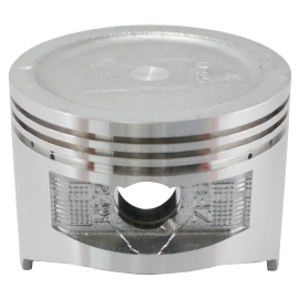 PISTON - Honda GX 390 0,30