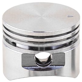 PISTON - Honda GX 25