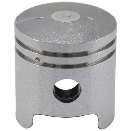 PISTON - Kawasaki KT 12