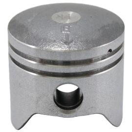 PISTON - Kawasaki TD/TG 33