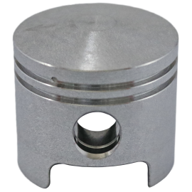 PISTON - Kawasaki TD 40