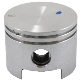 PISTON - Kawasaki TD 48 TH 48
