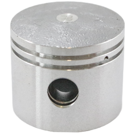 PISTON - Kawasaki TJ 45