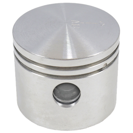 PISTON - Kawasaki TJ 53